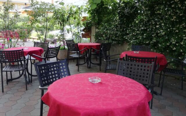 Agritur Girasole