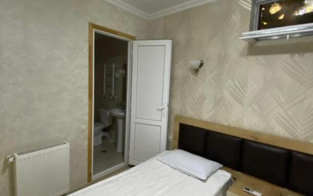 Guest House Imereti