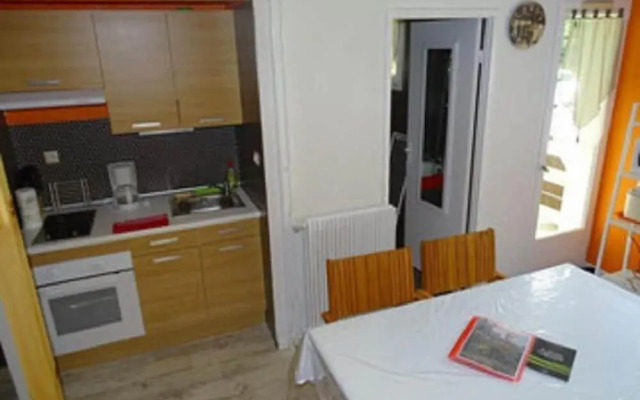 Studio "Terre dAubrac"