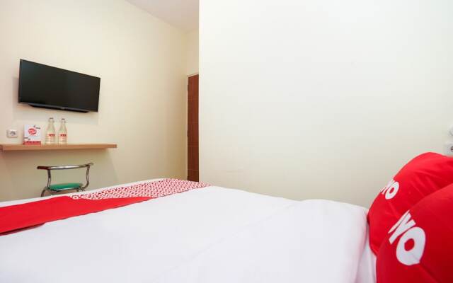 Flagship 3688 Pot Art