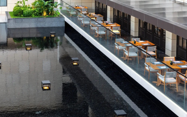 voco Sanya Dadonghai by IHG