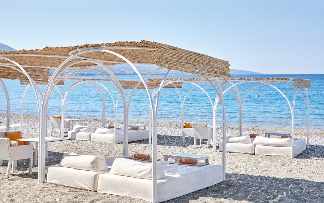 Grecotel Filoxenia