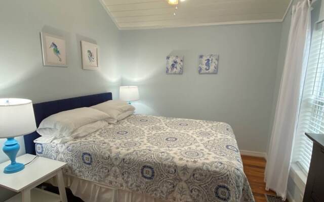 Island Dreams Sunset Suite #3