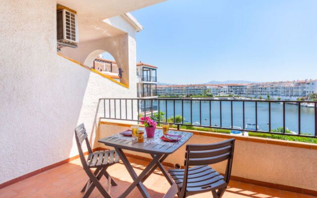 Sant Maurici 65 13756