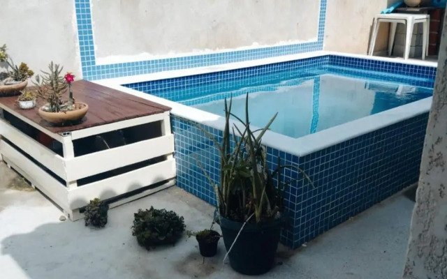 Casa em Buzios