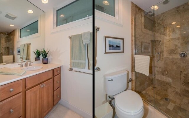 135 Damfiwill Street - 2Br Home