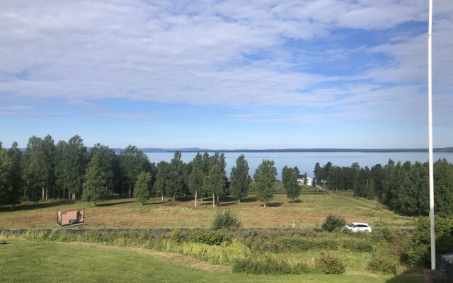 Gärdebygården
