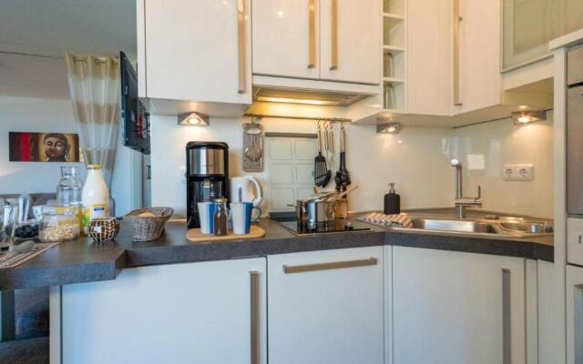 Ferienpark-Heiligenhafen-Haus-K-Wohnung-07-07