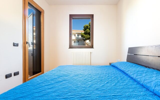 2538 Appartamento Zodiaco by Barbarhouse