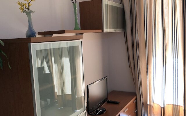 Marina D'Or - Las Terrazas II - 1