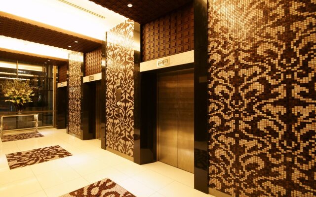 AETAS Bangkok
