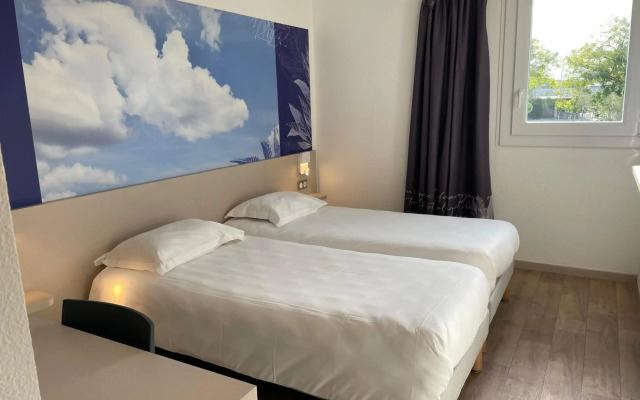 Kyriad Direct  - Bourg les Valence