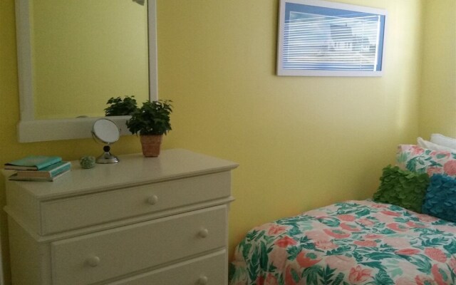 Nw123b Seaspray Court