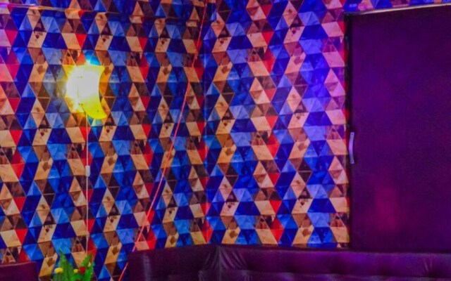 Xela Hotels and Resorts