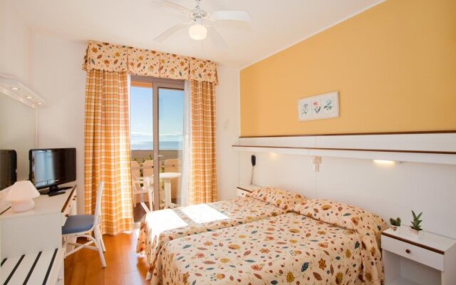 Hotel Alexander