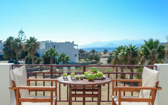 Perla Hotel