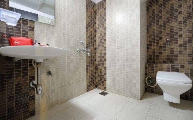 Hotel Arihant