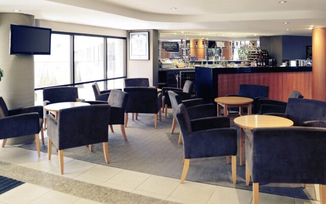 Mercure Penrith