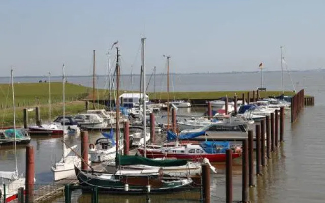 Boje 7_8 Dat Penthuus