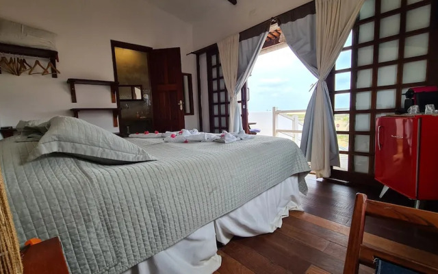 Villa Papaya