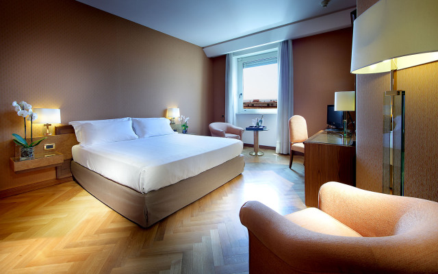 Exe Majestic Hotel