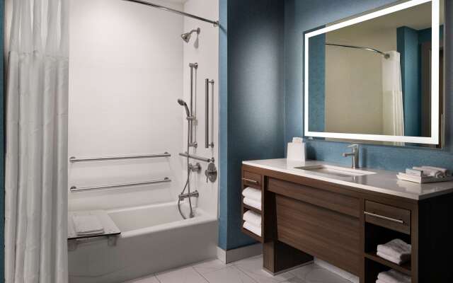 Home2 Suites by Hilton Bend