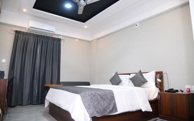 Abion Hotels