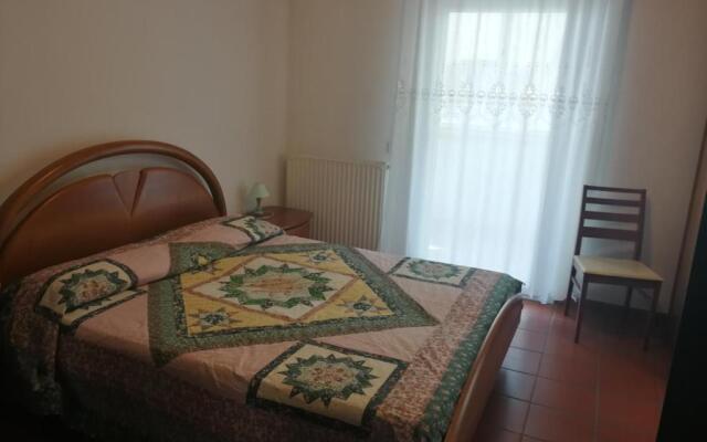 Grado Exclusive Apartment
