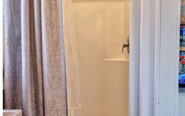 Domaine des Trois-Îles