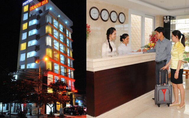 Dragon Sea Hotel