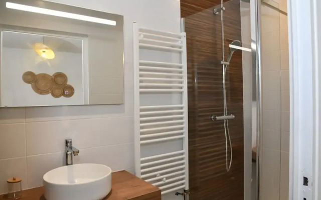 Domaine des Étoiles - Gîtes