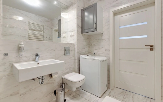 Flats For Rent - Aura Spa&Wellness