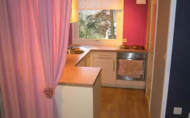 Cocoon Cottage