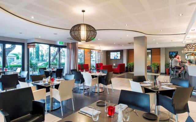 Rydges Kalgoorlie