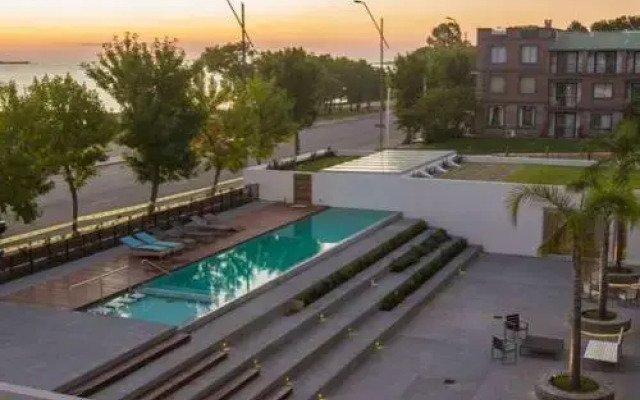 Dos Orillas 413 By Gm Rentals