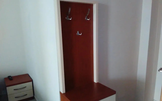 Hotel Iliria