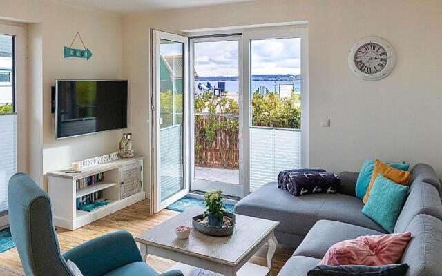 Meeresblick-Strandliebe-Haus-3-WE-32