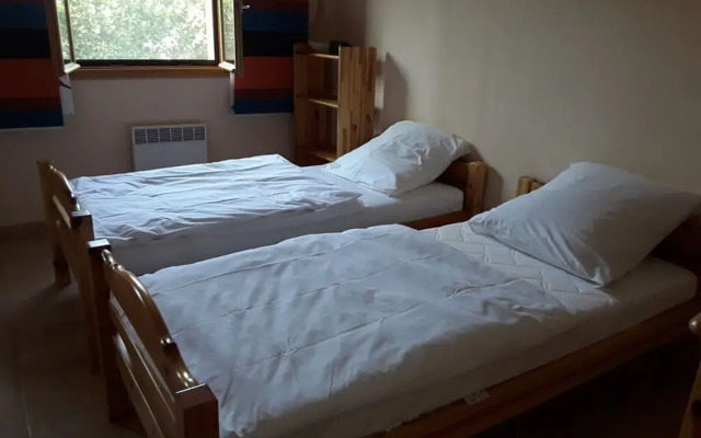 Villa Miramonte Comfortable Vacation Home