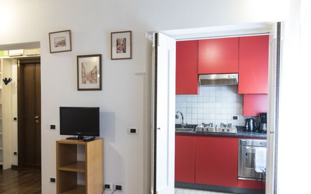 Smart Venice Apartments