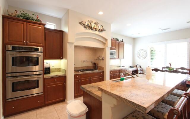 PS023 7 Bedroom Villa By Senstay