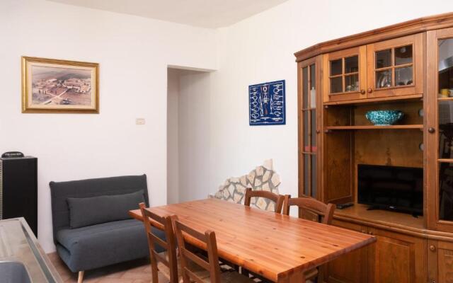 Agriturismo Al Girasole