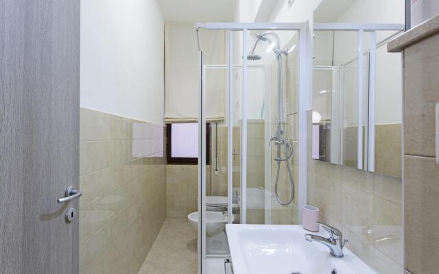 XXV Aprile by Wonderful Italy - Basilico