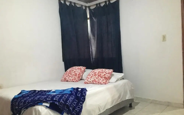 samalinda 2