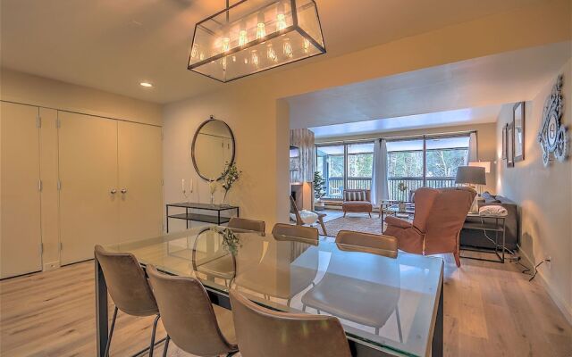 Saints John #2509 by Book by Owner