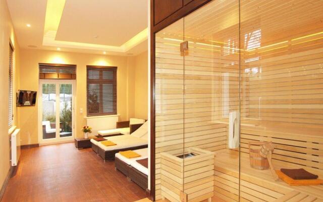 Villa Gruner _ Nr_ 7