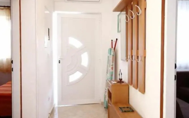 Rosemary - Gorgeous Garden - A2