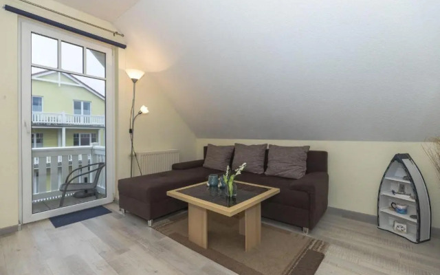 Strandschloesschen-Haus-II-WE-20-9720