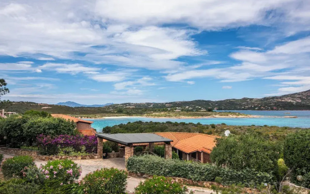 Scoglietto 46 150m From The Sea