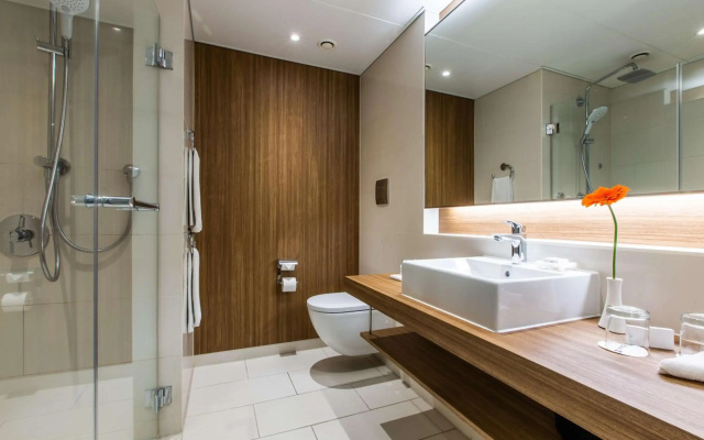Leonardo Hotel Hannover Medical Park