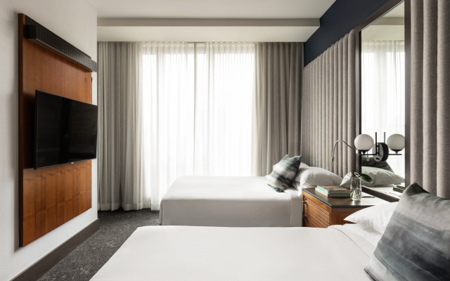 Kimpton Hotel Eventi by IHG